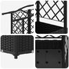 Product Thumbnail Image 6 of 8