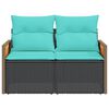 Product Thumbnail Image 4 of 9