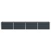 Product Thumbnail Image 4 of 7