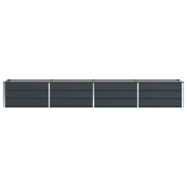 Showing Product Image 4 of 7