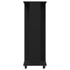 Product Thumbnail Image 6 of 13