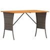Product Thumbnail Image 7 of 11
