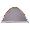Product Thumbnail Image 7 of 14