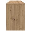 Product Thumbnail Image 6 of 10