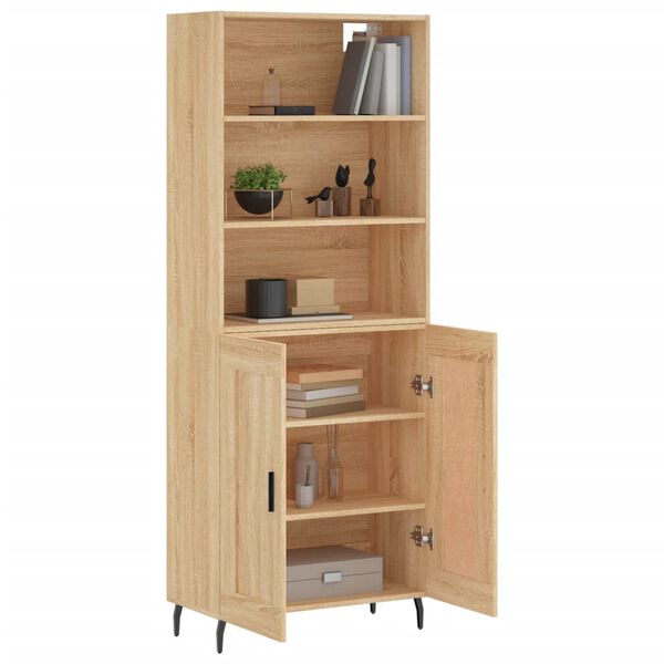 Showing Product Image 3 of 14