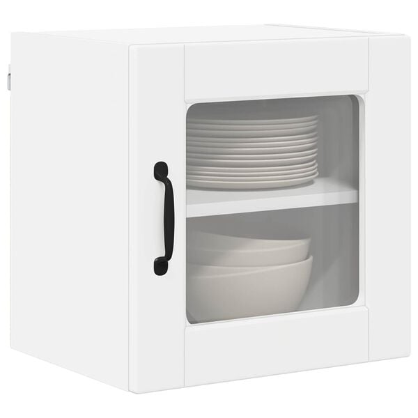 Showing Product Image 3 of 13