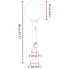 Product Thumbnail Image 12 of 12