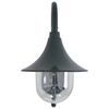 Product Thumbnail Image 3 of 3