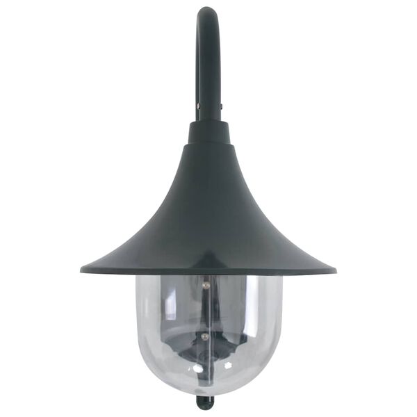 Showing Product Image 3 of 3