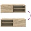 Product Thumbnail Image 12 of 15