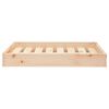 Product Thumbnail Image 4 of 8