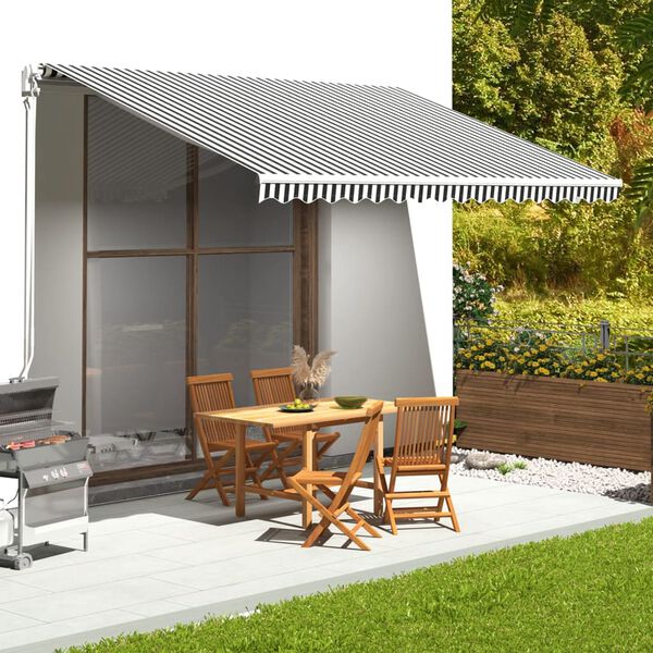 Showing Product Image 2 of 6