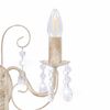 Product Thumbnail Image 5 of 5
