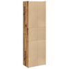 Product Thumbnail Image 5 of 9