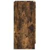 Product Thumbnail Image 5 of 11