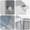 Product Thumbnail Image 8 of 10