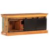 Product Thumbnail Image 4 of 17