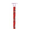 Product Thumbnail Image 6 of 6
