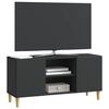 Product Thumbnail Image 2 of 7
