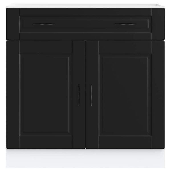 Showing Product Image 4 of 13