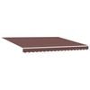 Product Thumbnail Image 4 of 12