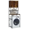 Product Thumbnail Image 10 of 14