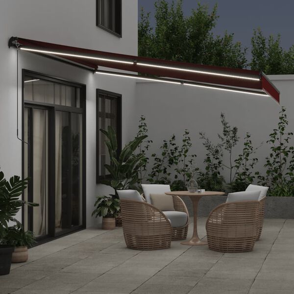 Showing Product Image 3 of 11