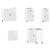 Product Thumbnail Image 4 of 12