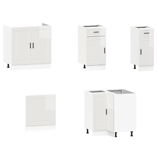 Showing Product Image 4 of 12