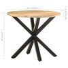 Product Thumbnail Image 6 of 10
