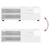 Product Thumbnail Image 11 of 16