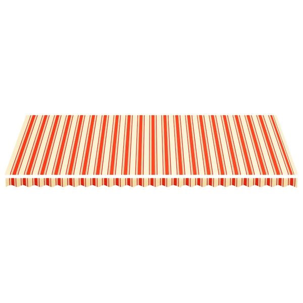 Showing Product Image 3 of 6
