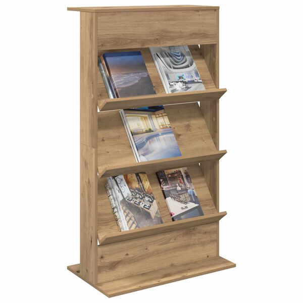 Showing Product Image 3 of 12