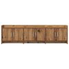 Product Thumbnail Image 5 of 9