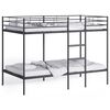 Product Thumbnail Image 4 of 13