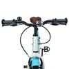 Product Thumbnail Image 5 of 8