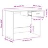 Product Thumbnail Image 7 of 7