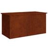 Product Thumbnail Image 5 of 14