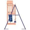 Product Thumbnail Image 6 of 12