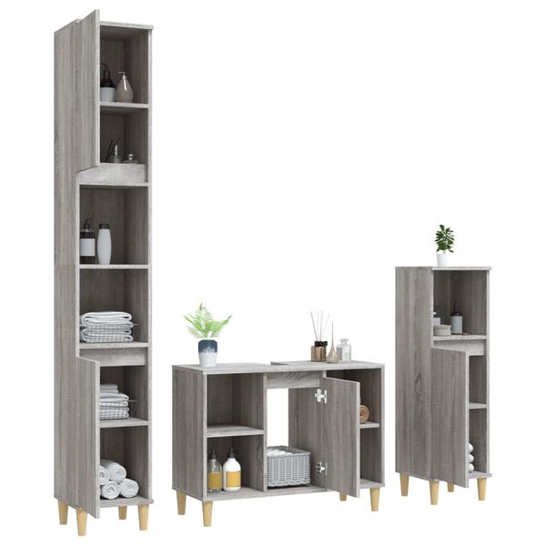 Showing Product Image 4 of 12