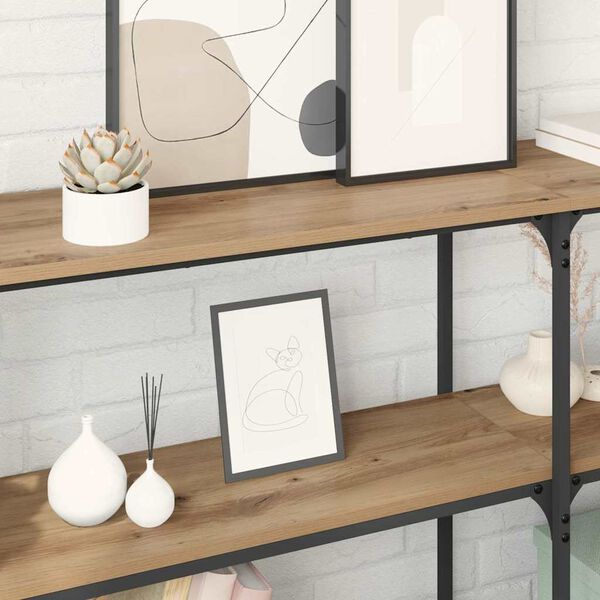 Showing Product Image 4 of 12