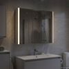 Product Thumbnail Image 4 of 13