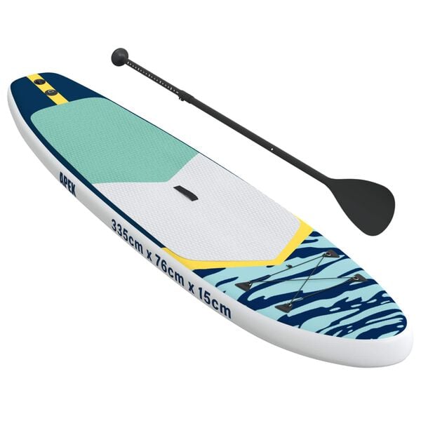 Showing Product Image 3 of 8