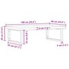 Product Thumbnail Image 11 of 11