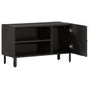 Product Thumbnail Image 2 of 11