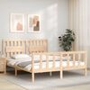 Product Thumbnail Image 2 of 12