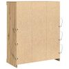 Product Thumbnail Image 8 of 12