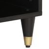 Product Thumbnail Image 10 of 12