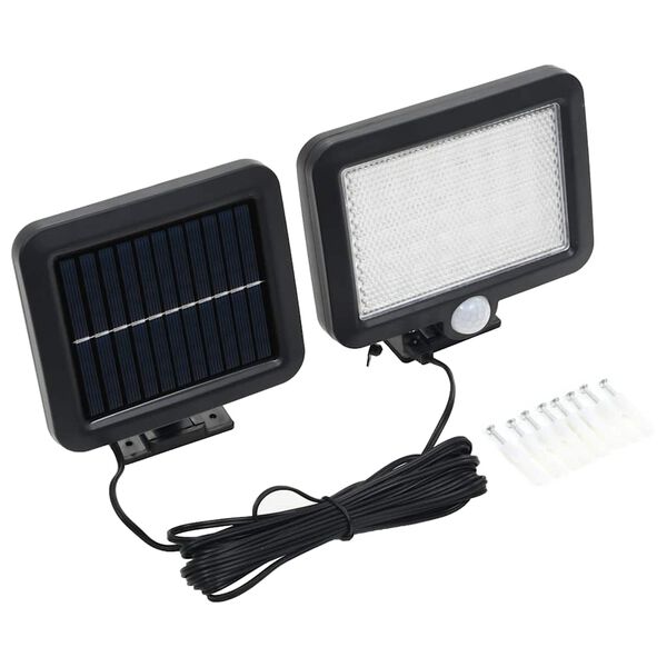 Showing Product Image 1 of 7