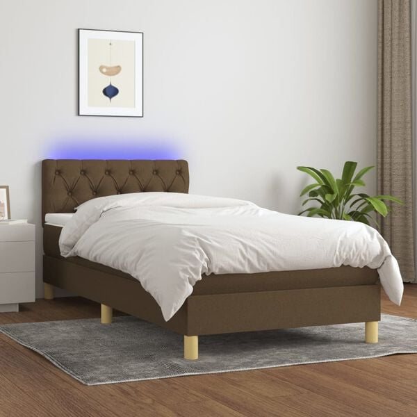 Showing Product Image 2 of 16